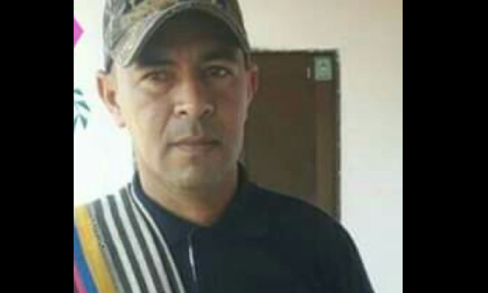 Dos planetarricenses entre los masacrados en el Bajo Cauca antioqueño