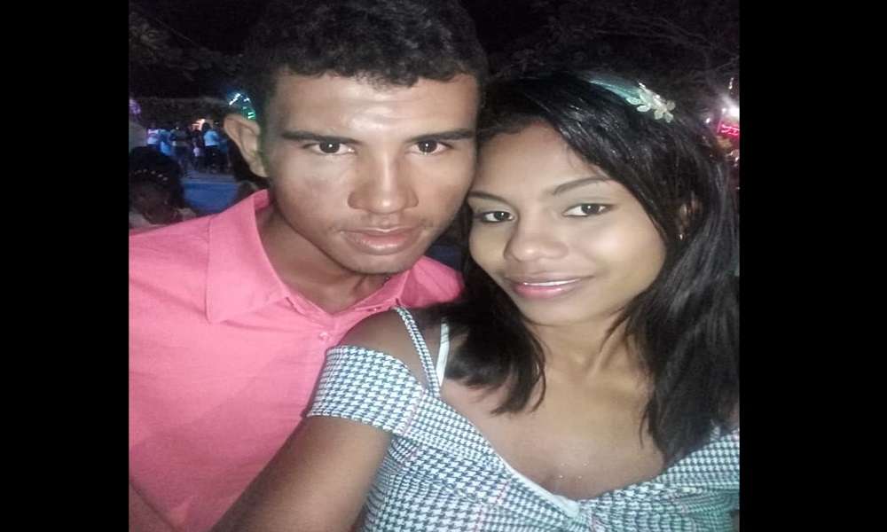 Por motivos pasionales habría asesinado a su pareja en San Antero y luego se ahorcó