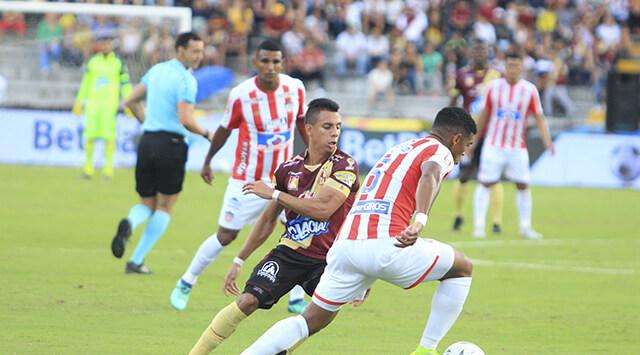 “Dimayoradas”, no ha arrancado el Campeonato Clausura y ya hubo modificaciones en la primera jornada