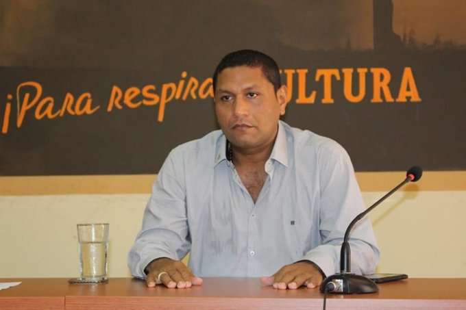 Procuraduría suspendió a gobernador (e) de La Guajira por presuntas irregularidades en millonario contrato