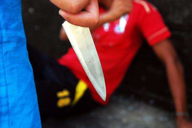 Asesinan con arma blanca a joven de 22 años en Ayapel