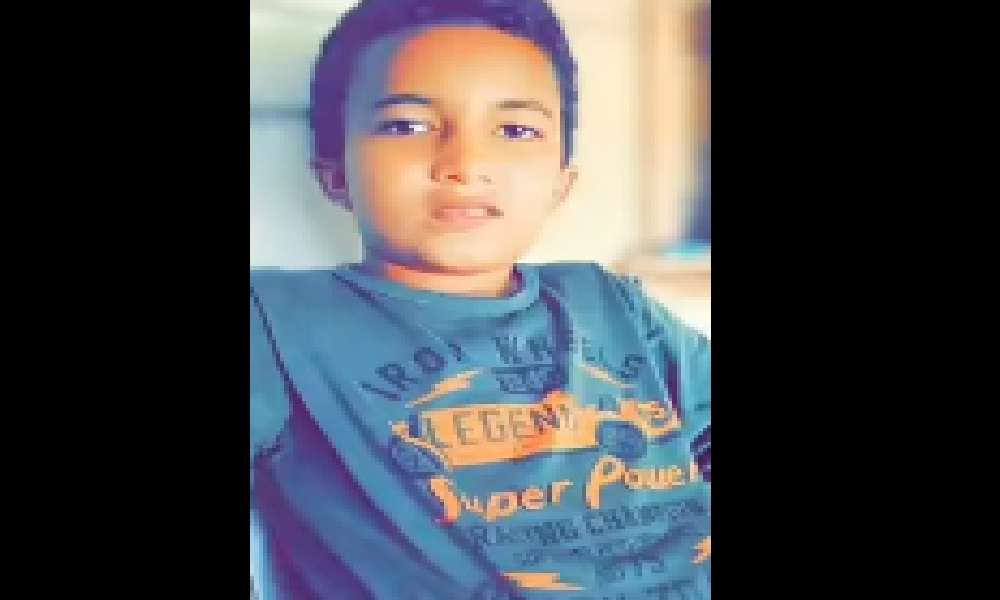 Joven de 13 años murió electrocutado en zona rural de Puerto Libertador