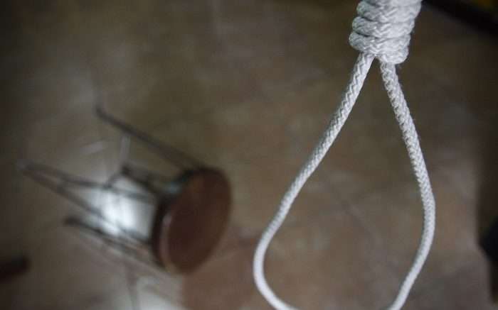 En Montelíbano, una mujer se habría suicidado por deudas con cobradiarios