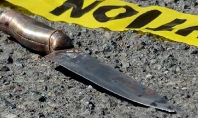 Turba enardecida asesinó a Policía cordobés a punta de palo, cuchillo y piedras