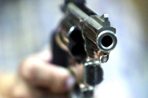 A tiros asesinaron a un joven de 21 años en Canalete