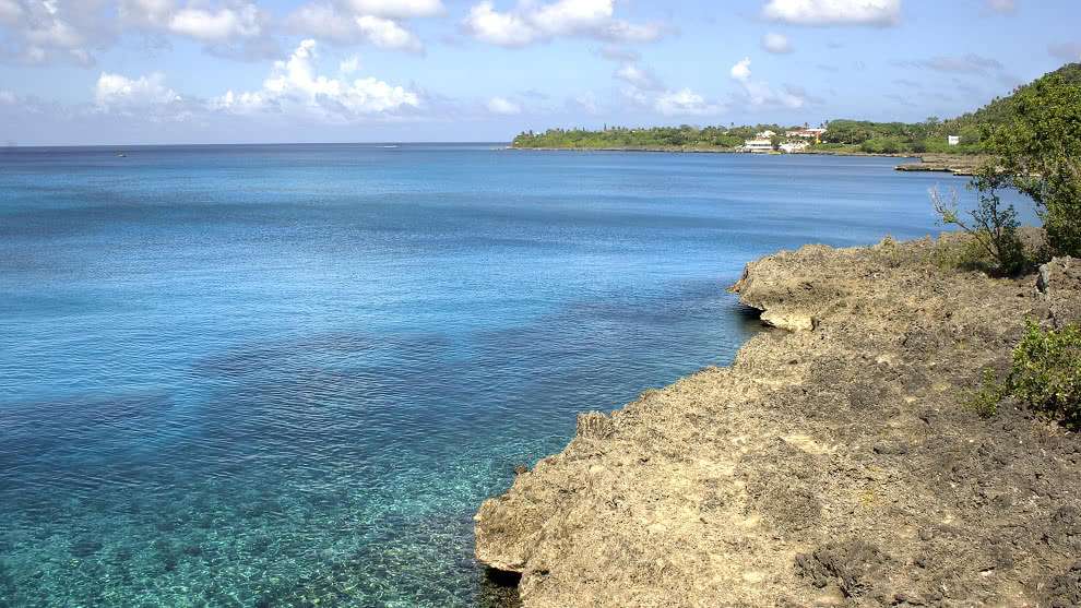 Ley que prohíbe uso de plásticos en San Andrés Islas fue sancionada por el presidente