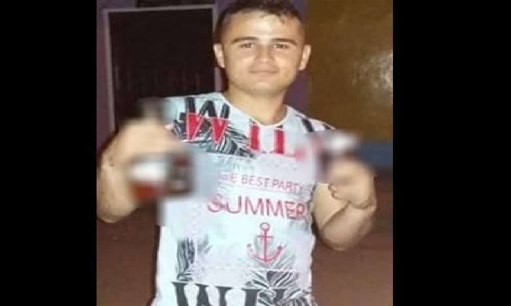 En un billar asesinaron a ‘El Mudo’ en el Bajo Cauca antioqueño