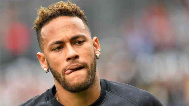¿Volverá al Barcelona? Neymar no seguirá en el PSG