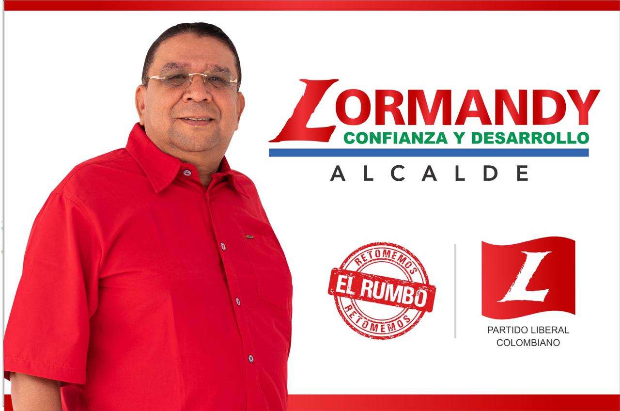 Confianza y Desarrollo: un programa de gobierno serio y ambicioso para San Antero