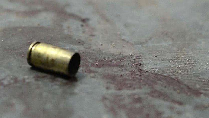 En Tuchín, a balazos mataron a un hombre en una tienda