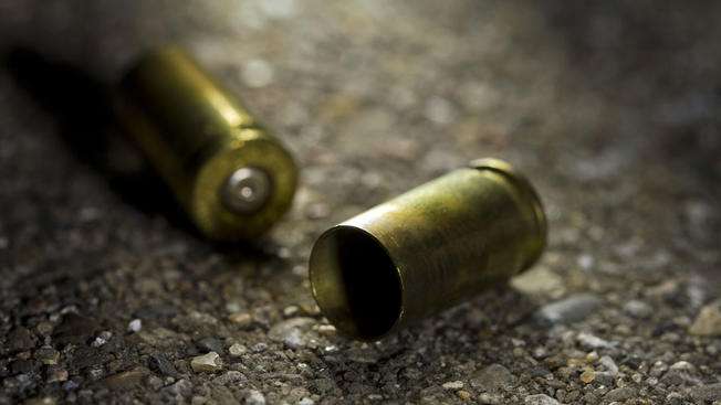 Niño de 12 años que se escapó de su casa fue asesinado a balazos
