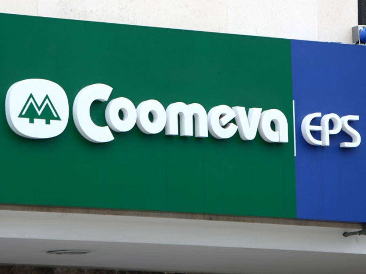 Coomeva dejará de operar en tres departamentos del país