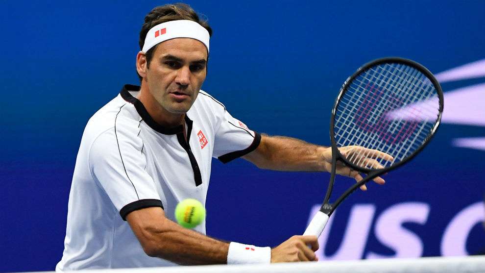 ¿Los pagaría? La boleta más barata para ver partido Federer vs Zverev en Bogotá cuesta casi 500 mil pesos
