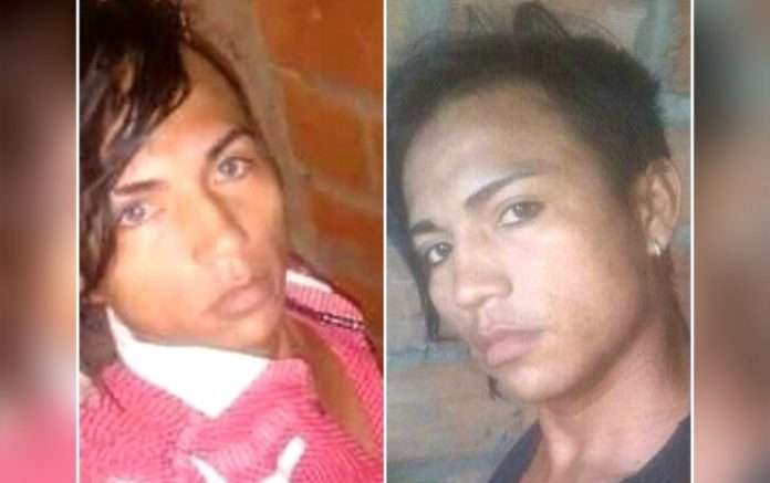 Asesinan a joven, miembro de la comunidad LGBTI, en Planeta Rica