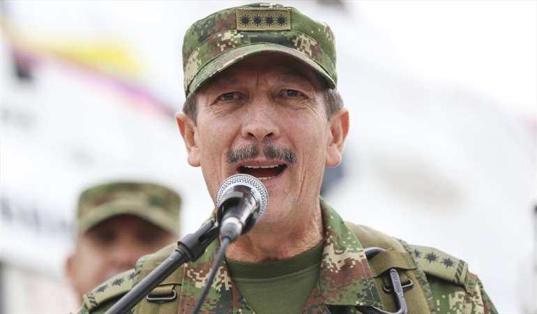Ante recientes asesinatos de candidatos, Ejército reconoce que falta mayor coordinación para garantizar seguridad