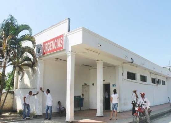 Debe discutirse seriamente la construcción de un nuevo hospital en Cereté: ministro de Salud