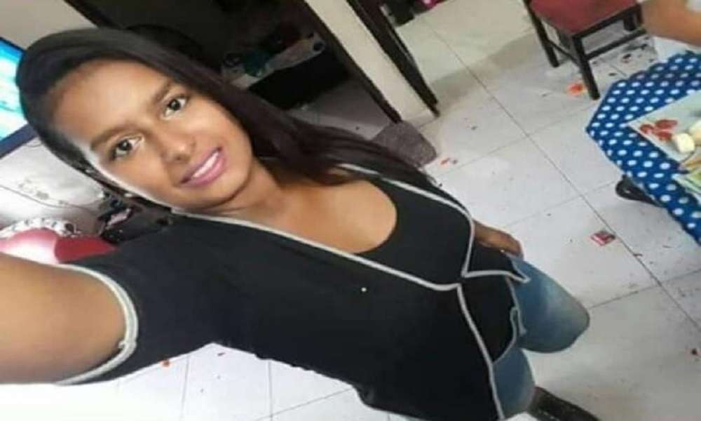 Nuevamente sicarios mataron a una mujer en Caucasia