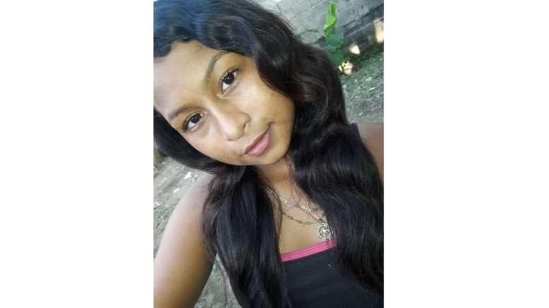 Cereteana de 15 años se ahorcó en Bolívar