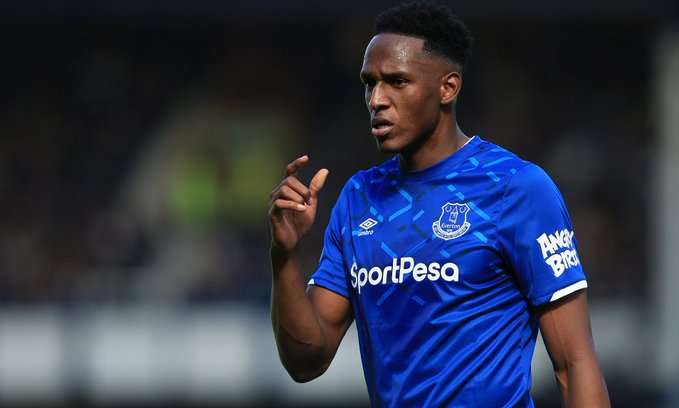 ¿Tendrá con qué pagar? La millonaria multa para Yerry Mina por participar en publicidad de apuestas