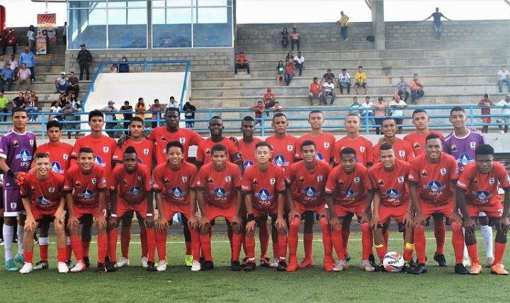 Unión San Jorge de Planeta Rica arrancó su gira de amistosos con miras al Torneo Las Américas