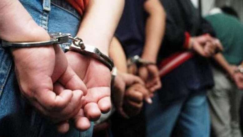 Fiscalía pidió cárcel para jóvenes universitarios capturados por presunto microtráfico en Montería