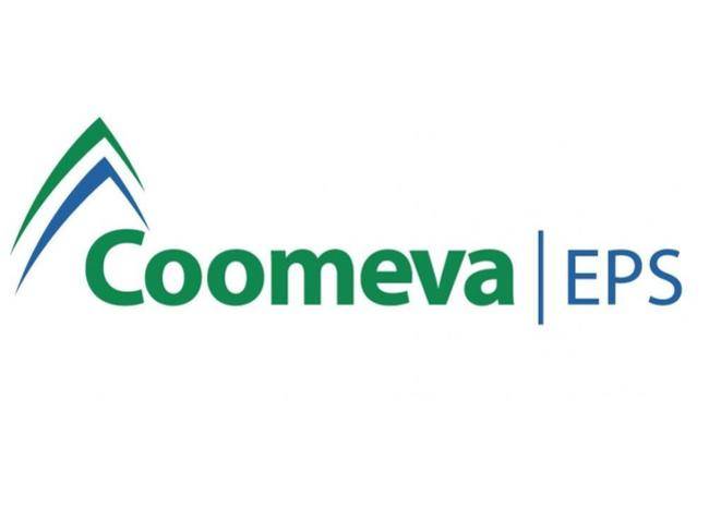 Sancionan a Coomeva EPS con multa de más de $220 millones