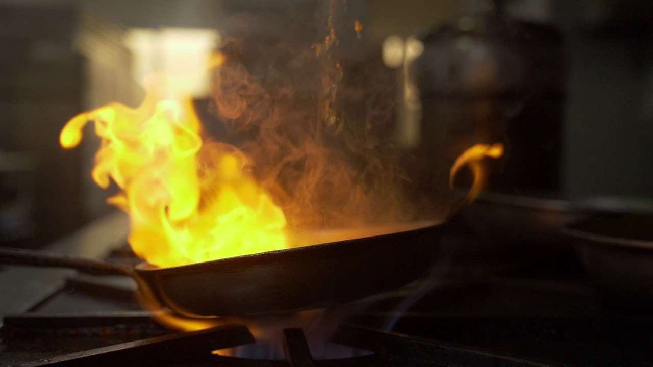 Fogón Sinú: en Montería celebrarán el 1er festival gastronómico