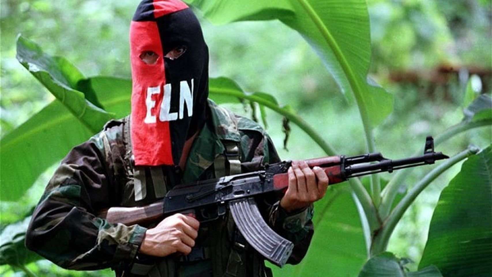 Cuba no ha respondido a  petición de Colombia sobre extradición de jefes del ELN