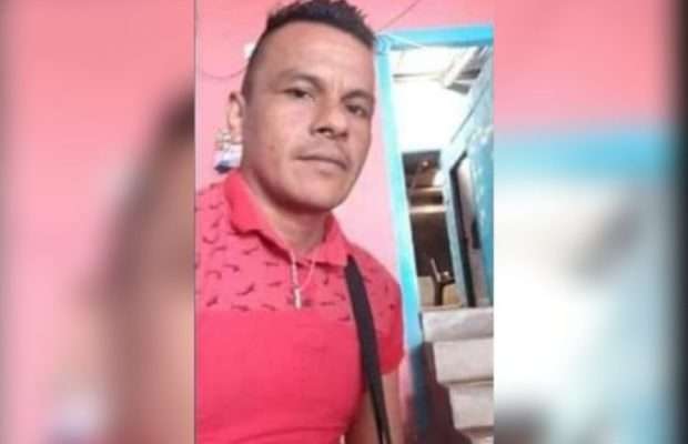 Asesinan a otro exguerrillero de las Farc