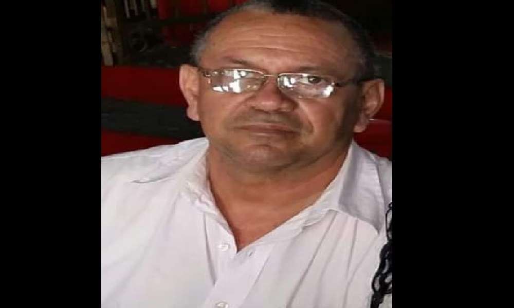 Odontólogo murió tras accidentarse en Montelíbano