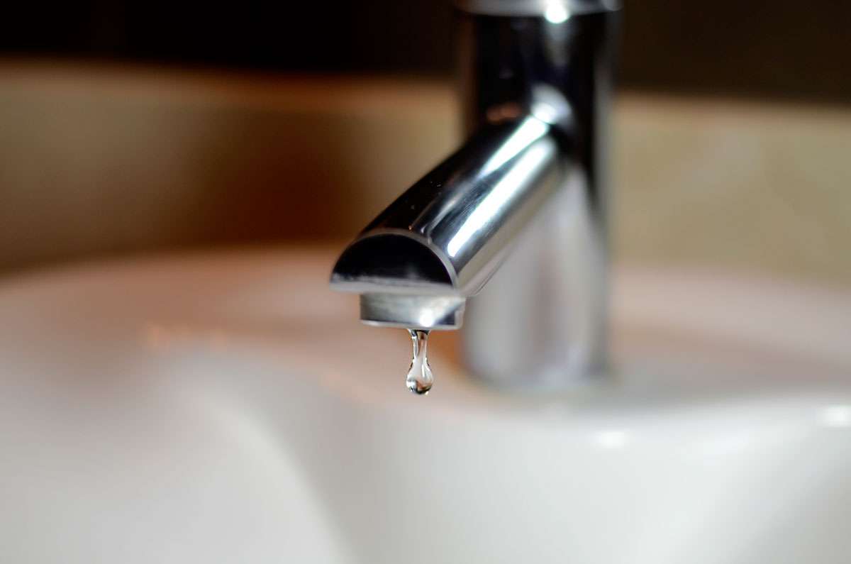 Este martes varios sectores de Montería se quedarán sin servicio de agua