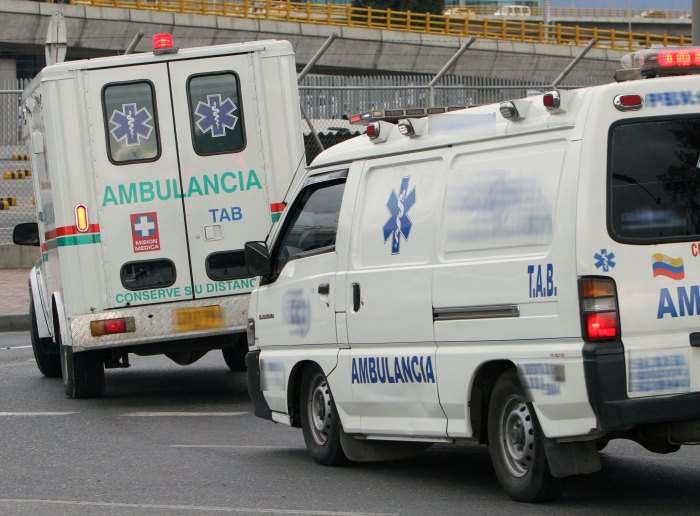 Se activa alerta hospitalaria en Córdoba por elecciones regionales