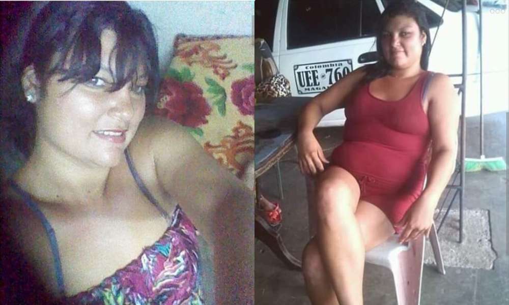 Mujer sahagunense lleva más de un mes desaparecida en Montería