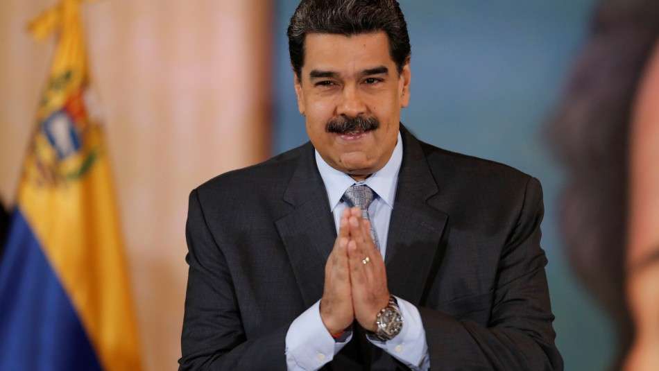 Venezuela fue elegida como integrante del Consejo de los Derechos Humanos de la ONU