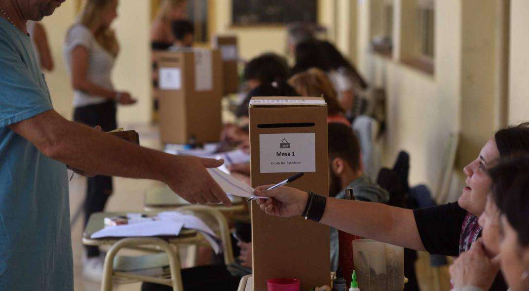 Tras resultados electorales seis municipios en Córdoba presentan probabilidad de tener alteración en el orden público