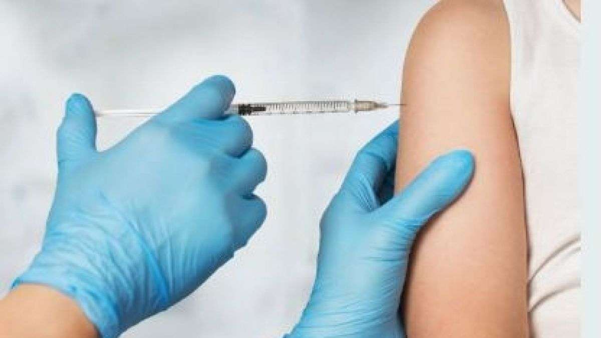 En Montería, deberán garantizar óptimas condiciones de almacenamiento para vacunas Covid