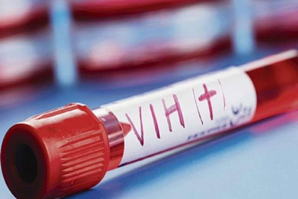Casos de VIH en Magangué van en aumento: más de 200 personas infectadas con el virus