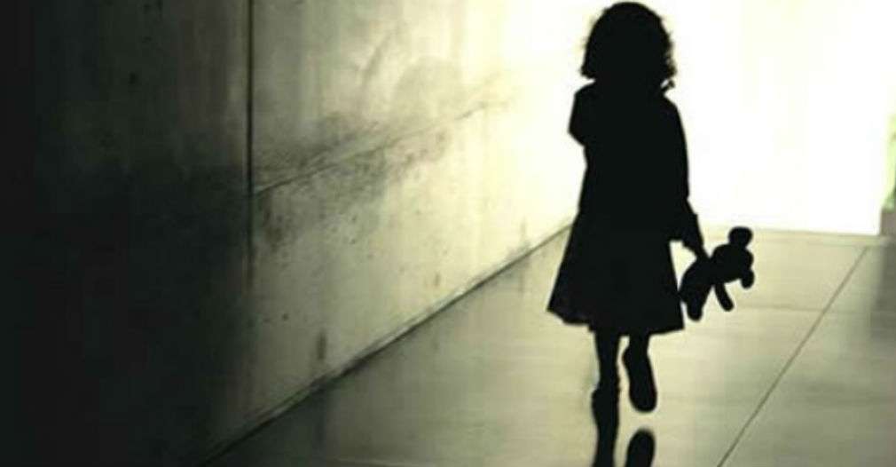 ¡Repugnante! niña venezolana de tres años fue abusada sexualmente