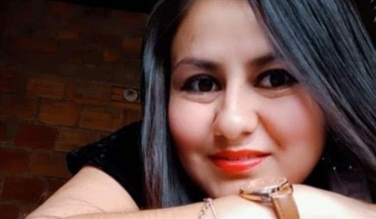 Mujer perdió la vida en medio de una liposucción