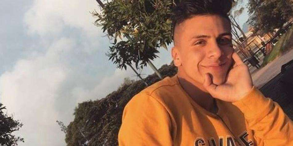 Medicina Legal confirmó que muerte de Dilan Cruz fue homicidio