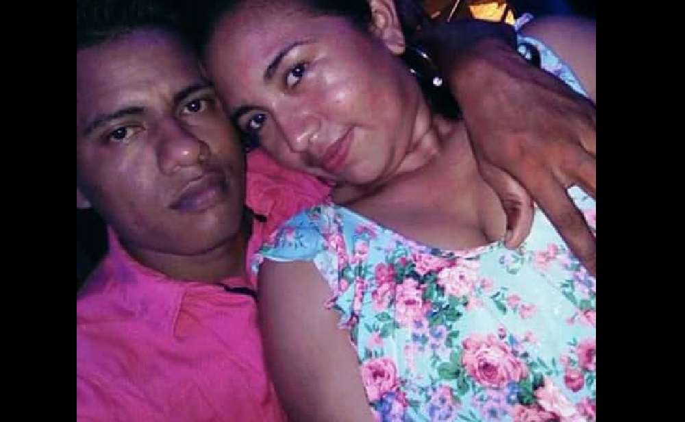 Neiver se suicidó por líos pasionales y su esposa aseguró que nunca le fue infiel