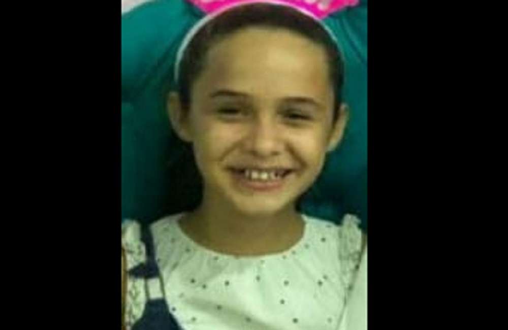 Lamentable, niña de 12 años se suicidó en Tierralta