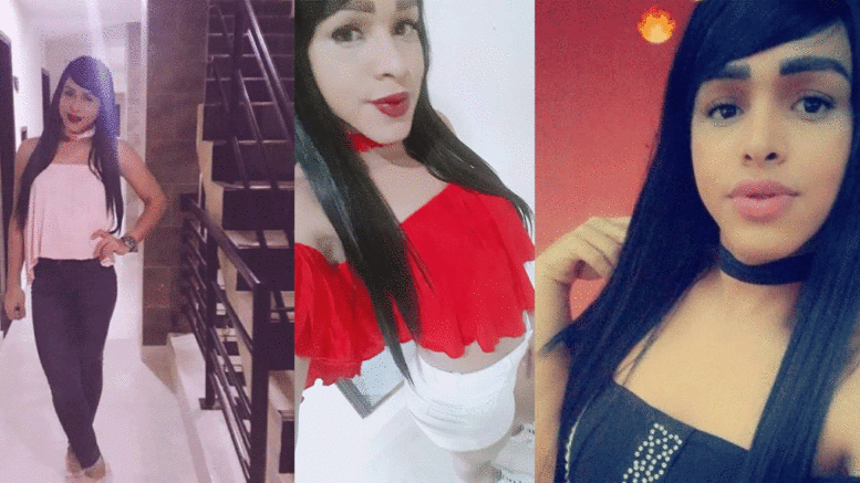 Ola de violencia en el Bajo Cauca: mujer transgénero fue asesinada en zona rural de Cáceres