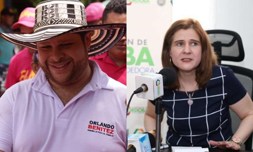 Empalme del gobernador electo con la actual mandataria de Córdoba iniciará esta semana