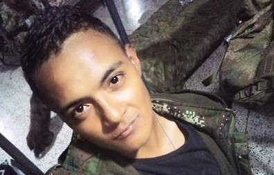 Soldado se suicidó por presuntas presiones en el Ejército tras apoyar el paro nacional