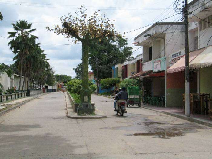 Qué tragedia, niño de 10 años murió tras ser atropellado en Tierralta