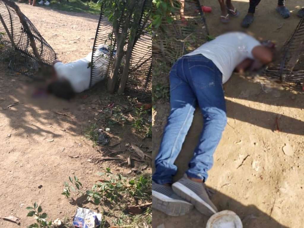Identifican a hombre asesinado a balazos en Cereté