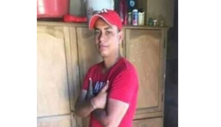 Joven se habría ahorcado en Ciénaga de Oro