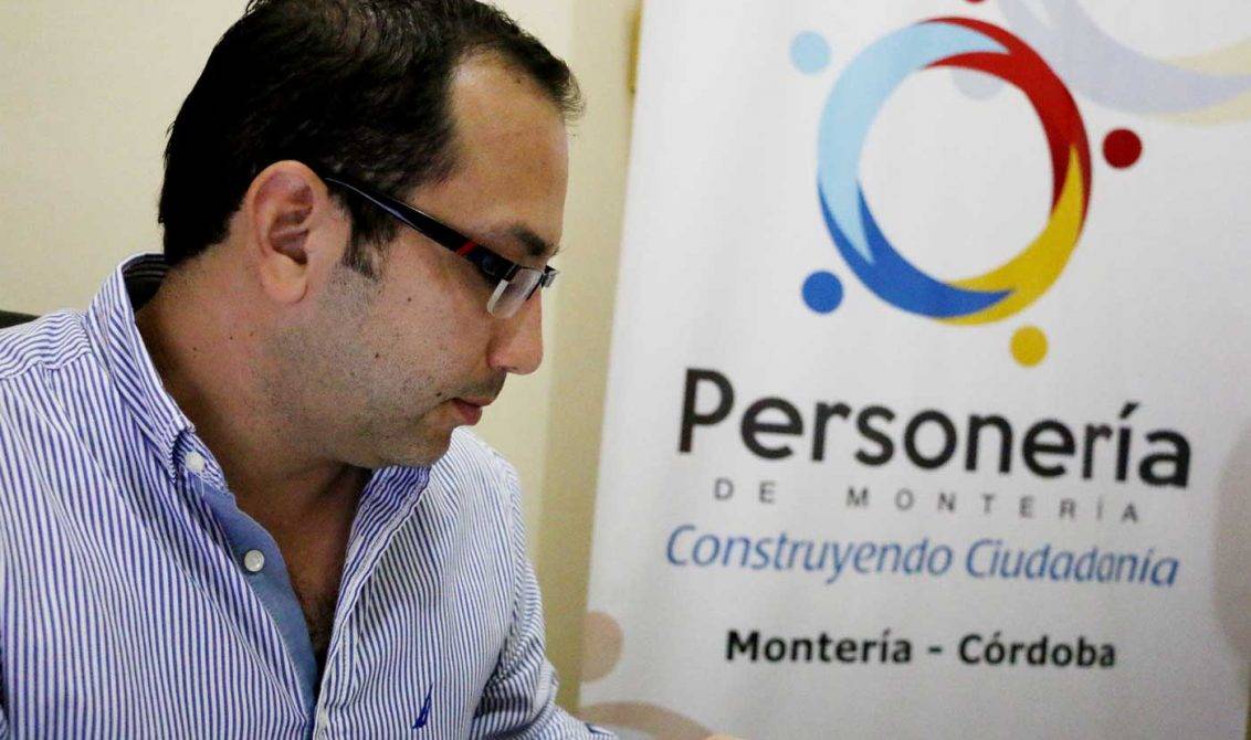 Conozca las reglas para la elección de Personero Municipal