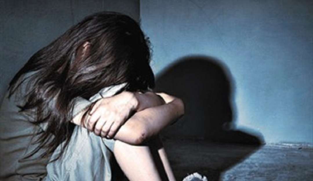 Inhumano, cinco menores fueron detenidos por haber violado a una menor de 13 años